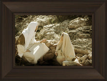 Load image into Gallery viewer, Woman at the Well