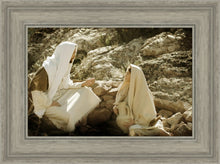 Load image into Gallery viewer, Woman at the Well