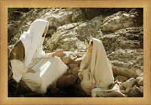 Load image into Gallery viewer, Woman at the Well