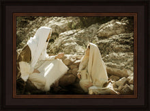Load image into Gallery viewer, Woman at the Well