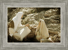 Load image into Gallery viewer, Woman at the Well