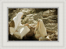 Load image into Gallery viewer, Woman at the Well