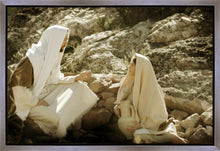 Load image into Gallery viewer, Woman at the Well