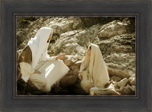 Load image into Gallery viewer, Woman at the Well