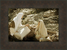 Load image into Gallery viewer, Woman at the Well