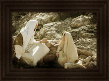 Load image into Gallery viewer, Woman at the Well