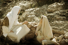 Load image into Gallery viewer, Woman at the Well
