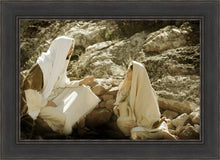 Load image into Gallery viewer, Woman at the Well