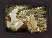 Load image into Gallery viewer, Woman at the Well