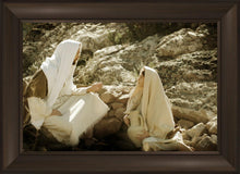 Load image into Gallery viewer, Woman at the Well