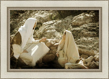 Load image into Gallery viewer, Woman at the Well