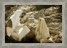 Load image into Gallery viewer, Woman at the Well