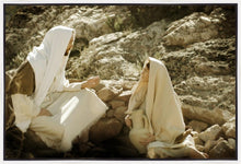 Load image into Gallery viewer, Woman at the Well