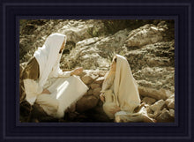 Load image into Gallery viewer, Woman at the Well