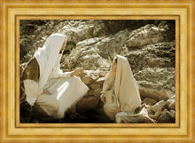 Load image into Gallery viewer, Woman at the Well