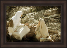 Load image into Gallery viewer, Woman at the Well