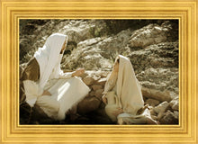 Load image into Gallery viewer, Woman at the Well
