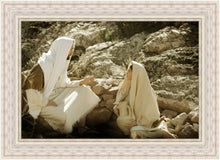 Load image into Gallery viewer, Woman at the Well