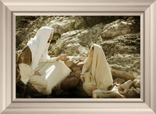 Load image into Gallery viewer, Woman at the Well