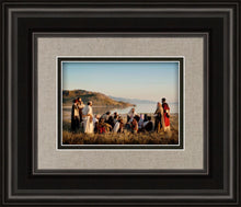 Load image into Gallery viewer, Ye Are My Disciples