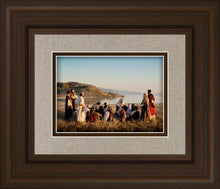 Load image into Gallery viewer, Ye Are My Disciples