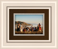 Load image into Gallery viewer, Ye Are My Disciples