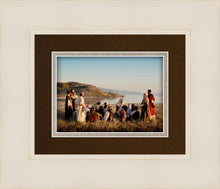 Load image into Gallery viewer, Ye Are My Disciples
