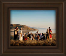 Load image into Gallery viewer, Ye Are My Disciples