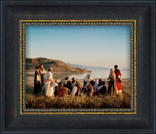 Load image into Gallery viewer, Ye Are My Disciples