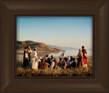 Load image into Gallery viewer, Ye Are My Disciples