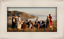 Load image into Gallery viewer, Ye Are My Disciples