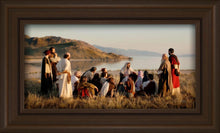 Load image into Gallery viewer, Ye Are My Disciples