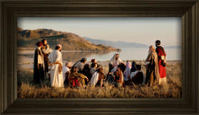 Load image into Gallery viewer, Ye Are My Disciples