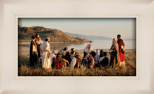 Load image into Gallery viewer, Ye Are My Disciples