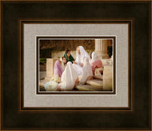 Load image into Gallery viewer, Young Women