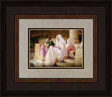Load image into Gallery viewer, Young Women