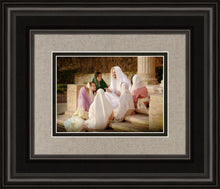 Load image into Gallery viewer, Young Women