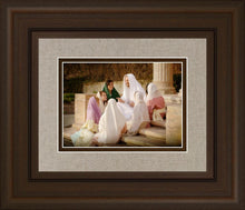 Load image into Gallery viewer, Young Women