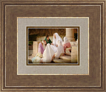 Load image into Gallery viewer, Young Women