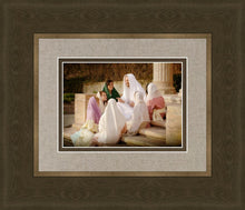 Load image into Gallery viewer, Young Women