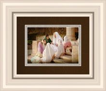 Load image into Gallery viewer, Young Women