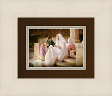 Load image into Gallery viewer, Young Women