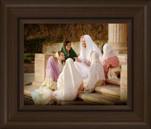 Load image into Gallery viewer, Young Women
