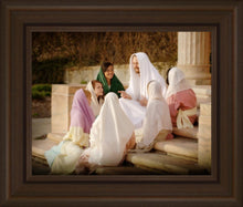 Load image into Gallery viewer, Young Women