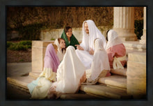 Load image into Gallery viewer, Young Women