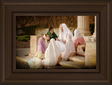 Load image into Gallery viewer, Young Women