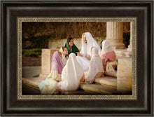Load image into Gallery viewer, Young Women