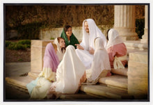 Load image into Gallery viewer, Young Women