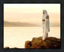 Load image into Gallery viewer, Light of the World