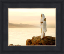 Load image into Gallery viewer, Light of the World